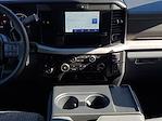 New 2026 Ford F-350 XLT Crew Cab for sale #260063 - photo 26