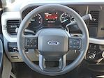 New 2026 Ford F-350 XLT Crew Cab for sale #260063 - photo 27