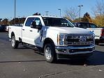 New 2026 Ford F-350 XLT Crew Cab for sale #260063 - photo 4