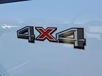 New 2026 Ford F-350 XLT Crew Cab for sale #260063 - photo 30