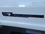 New 2026 Ford F-350 XLT Crew Cab for sale #260063 - photo 31