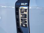 New 2026 Ford F-350 XLT Crew Cab for sale #260063 - photo 32