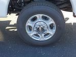 New 2026 Ford F-350 XLT Crew Cab for sale #260063 - photo 33