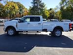 New 2026 Ford F-350 XLT Crew Cab for sale #260063 - photo 34