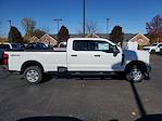 New 2026 Ford F-350 XLT Crew Cab for sale #260063 - photo 35