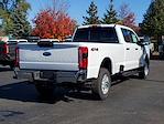 New 2026 Ford F-350 XLT Crew Cab for sale #260063 - photo 5