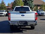 New 2026 Ford F-350 XLT Crew Cab for sale #260063 - photo 6