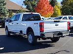New 2026 Ford F-350 XLT Crew Cab for sale #260063 - photo 2