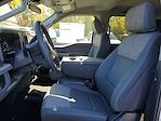 New 2026 Ford F-350 XLT Crew Cab for sale #260063 - photo 7