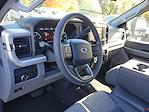 New 2026 Ford F-350 XLT Crew Cab for sale #260063 - photo 8