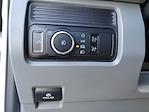 New 2026 Ford F-350 XLT Crew Cab for sale #260063 - photo 9