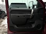 2014 Chevrolet Silverado 2500 Crew Cab 4WD Pickup for sale #260064A - photo 11