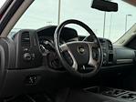 2014 Chevrolet Silverado 2500 Crew Cab 4WD Pickup for sale #260064A - photo 13