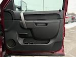 2014 Chevrolet Silverado 2500 Crew Cab 4WD Pickup for sale #260064A - photo 16