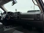 2014 Chevrolet Silverado 2500 Crew Cab 4WD Pickup for sale #260064A - photo 18