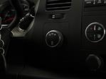 2014 Chevrolet Silverado 2500 Crew Cab 4WD Pickup for sale #260064A - photo 23
