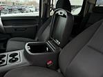 2014 Chevrolet Silverado 2500 Crew Cab 4WD Pickup for sale #260064A - photo 24