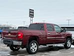 2014 Chevrolet Silverado 2500 Crew Cab 4WD Pickup for sale #260064A - photo 34