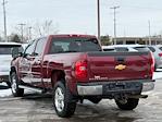 2014 Chevrolet Silverado 2500 Crew Cab 4WD Pickup for sale #260064A - photo 2