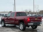 2014 Chevrolet Silverado 2500 Crew Cab 4WD Pickup for sale #260064A - photo 38