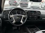 2014 Chevrolet Silverado 2500 Crew Cab 4WD Pickup for sale #260064A - photo 6