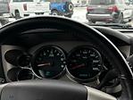 2014 Chevrolet Silverado 2500 Crew Cab 4WD Pickup for sale #260064A - photo 8