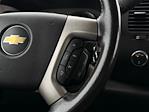 2014 Chevrolet Silverado 2500 Crew Cab 4WD Pickup for sale #260064A - photo 9