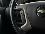 2014 Chevrolet Silverado 2500 Crew Cab 4WD Pickup for sale #260064A - photo 10