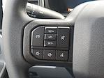 New 2026 Ford F-350 XLT Crew Cab for sale #260065 - photo 10