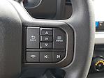 New 2026 Ford F-350 XLT Crew Cab for sale #260065 - photo 11