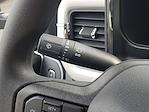 New 2026 Ford F-350 XLT Crew Cab for sale #260065 - photo 12