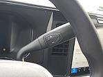 New 2026 Ford F-350 XLT Crew Cab for sale #260065 - photo 13