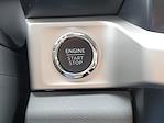New 2026 Ford F-350 XLT Crew Cab for sale #260065 - photo 15