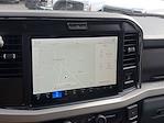New 2026 Ford F-350 XLT Crew Cab for sale #260065 - photo 17