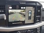 New 2026 Ford F-350 XLT Crew Cab for sale #260065 - photo 18