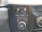 New 2026 Ford F-350 XLT Crew Cab for sale #260065 - photo 19