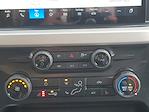New 2026 Ford F-350 XLT Crew Cab for sale #260065 - photo 20