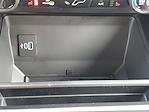 New 2026 Ford F-350 XLT Crew Cab for sale #260065 - photo 21