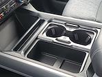 New 2026 Ford F-350 XLT Crew Cab for sale #260065 - photo 22