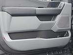 New 2026 Ford F-350 XLT Crew Cab for sale #260065 - photo 23
