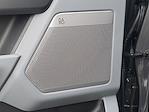 New 2026 Ford F-350 XLT Crew Cab for sale #260065 - photo 25