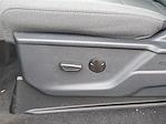 New 2026 Ford F-350 XLT Crew Cab for sale #260065 - photo 26