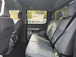 New 2026 Ford F-350 XLT Crew Cab for sale #260065 - photo 27