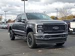 New 2026 Ford F-350 XLT Crew Cab for sale #260065 - photo 4