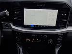 New 2026 Ford F-350 XLT Crew Cab for sale #260065 - photo 30
