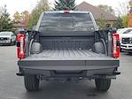 New 2026 Ford F-350 XLT Crew Cab for sale #260065 - photo 32