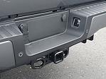 New 2026 Ford F-350 XLT Crew Cab for sale #260065 - photo 33