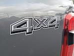 New 2026 Ford F-350 XLT Crew Cab for sale #260065 - photo 34