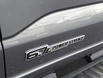 New 2026 Ford F-350 XLT Crew Cab for sale #260065 - photo 35