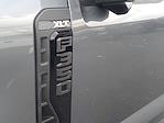 New 2026 Ford F-350 XLT Crew Cab for sale #260065 - photo 36